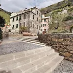 Ca Du Grifun - Konukevi 3*