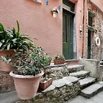 Ca Du Grifun -