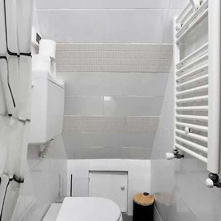 Ca Du Grifun Guest house Vernazza