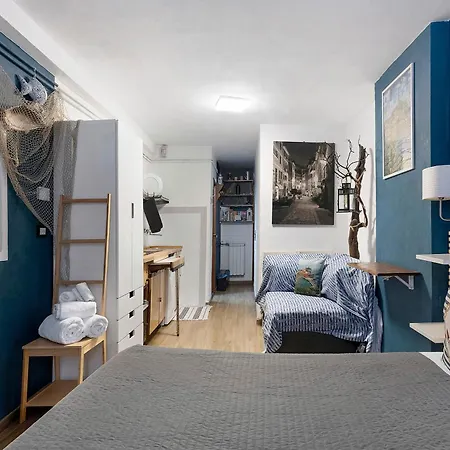 Ca Du Grifun - Vernazza