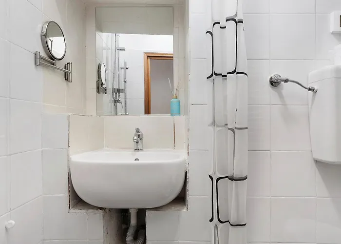 Ca Du Grifun - 4* Vernazza