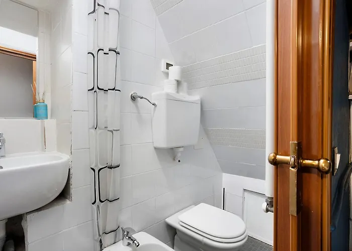 Ca Du Grifun - 4* Vernazza