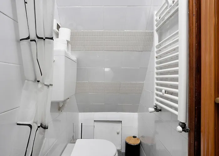 Ca Du Grifun - Konukevi Vernazza